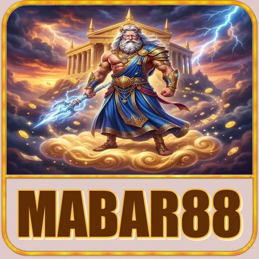 Gambar verifikasi hash sebelum instal APK mabar88