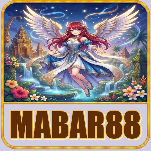 Gambar verifikasi hash SHA-256 unduhan APK mabar88